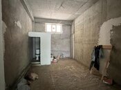 Продаётся  объект 70 м², м. Иншаатчылар, photo 3 from 7