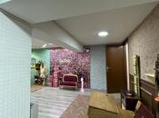 Сдаётся  объект 300 м², Наримановский  р., photo 3 from 8