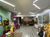 Сдаётся  объект 300 м², Наримановский  р., photo 4 from 8