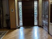 Satılır 6 otaqlı həyət evi/bağ evi 600 m², Yeni Günəşli q., photo 6 from 8