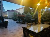 Satılır 6 otaqlı həyət evi/bağ evi 600 m², Yeni Günəşli q., photo 5 from 8