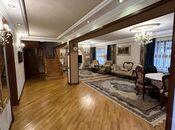 Satılır 6 otaqlı həyət evi/bağ evi 600 m², Yeni Günəşli q., photo 7 from 8