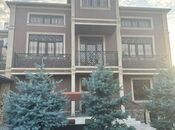 Elan №5841752 - Bakı, Yeni Günəşli q., 6 otaqlı, 600 m²