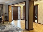 Satılır 6 otaqlı həyət evi/bağ evi 600 m², Yeni Günəşli q., photo 8 from 8