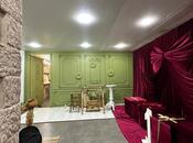 Объявление №5841448 - Баку, Наримановский  р., 300 м²