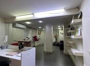 Сдаётся  объект 300 м², Наримановский  р., photo 7 from 8