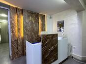 Сдаётся  объект 300 м², Наримановский  р., photo 5 from 8