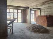 Satılır 2 otaqlı yeni tikili 103 m², İçəri Şəhər m., photo 6 from 8