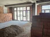 Satılır 2 otaqlı yeni tikili 103 m², İçəri Şəhər m., photo 5 from 8