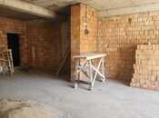 Satılır 2 otaqlı yeni tikili 103 m², İçəri Şəhər m., photo 7 from 8