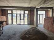 Satılır 2 otaqlı yeni tikili 103 m², İçəri Şəhər m., photo 4 from 8