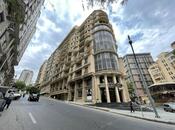 Satılır 2 otaqlı yeni tikili 103 m², İçəri Şəhər m., photo 2 from 8