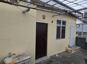 İcarəyə verilir 1 otaqlı köhnə tikili 60 m², Memar Əcəmi m., photo 7 from 8