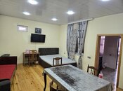 İcarəyə verilir 1 otaqlı köhnə tikili 60 m², Memar Əcəmi m., photo 3 from 8