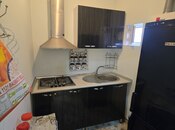 İcarəyə verilir 1 otaqlı köhnə tikili 60 m², Memar Əcəmi m., photo 4 from 8