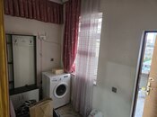 İcarəyə verilir 1 otaqlı köhnə tikili 60 m², Memar Əcəmi m., photo 5 from 8