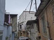 Elan №5841439 - Bakı, Memar Əcəmi m., 1 otaqlı, 60 m², 3/3 mərtəbə