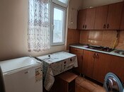 İcarəyə verilir 2 otaqlı köhnə tikili 55 m², Memar Əcəmi m., photo 5 from 8