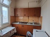 İcarəyə verilir 2 otaqlı köhnə tikili 55 m², Memar Əcəmi m., photo 6 from 8
