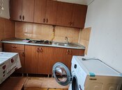 İcarəyə verilir 2 otaqlı köhnə tikili 55 m², Memar Əcəmi m., photo 7 from 8