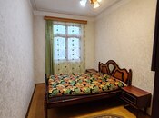 2-комн. вторичка - м. Мемар Аджеми - 55 м²