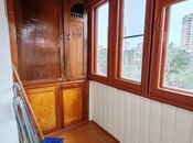 İcarəyə verilir 2 otaqlı köhnə tikili 55 m², Memar Əcəmi m., photo 8 from 8