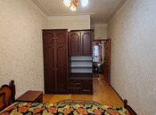 2-комн. вторичка - м. Мемар Аджеми - 55 м²
