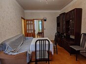 2-комн. вторичка - м. Мемар Аджеми - 55 м²