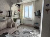 Продаётся 2-комн. новостройка 55 м², м. Ази Асланов, photo 5 from 8