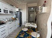 Продаётся 2-комн. новостройка 55 м², м. Ази Асланов, photo 2 from 8