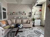 Продаётся 2-комн. новостройка 55 м², м. Ази Асланов, photo 6 from 8