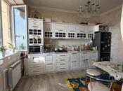 Продаётся 2-комн. новостройка 55 м², м. Ази Асланов, photo 3 from 8