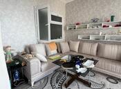 Продаётся 2-комн. новостройка 55 м², м. Ази Асланов, photo 4 from 8
