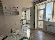 Продаётся 2-комн. новостройка 55 м², м. Ази Асланов, photo 8 from 8