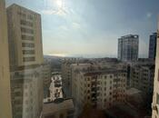 Продаётся 2-комн. новостройка 55 м², м. Ази Асланов, photo 7 from 8