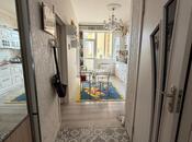 Elan №5841463 - Bakı, Həzi Aslanov m., 2 otaqlı, 55 m², 10/18 mərtəbə