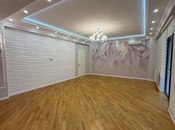 Satılır 3 otaqlı yeni tikili 155 m², 8-ci mikrorayon q., photo 5 from 8