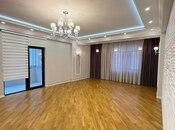 Satılır 3 otaqlı yeni tikili 155 m², 8-ci mikrorayon q., photo 1 from 8