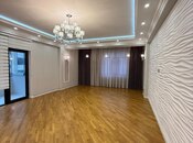 Satılır 3 otaqlı yeni tikili 155 m², 8-ci mikrorayon q., photo 2 from 8