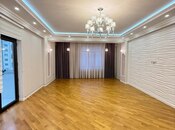 Satılır 3 otaqlı yeni tikili 155 m², 8-ci mikrorayon q., photo 3 from 8