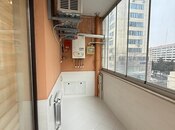 Satılır 3 otaqlı yeni tikili 155 m², 8-ci mikrorayon q., photo 7 from 8