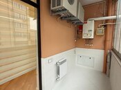 Satılır 3 otaqlı yeni tikili 155 m², 8-ci mikrorayon q., photo 6 from 8