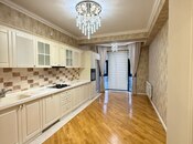 Satılır 3 otaqlı yeni tikili 155 m², 8-ci mikrorayon q., photo 8 from 8