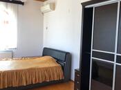 Сдаётся 7-комн. дом/дача 650 м², пос. Бадамдар, photo 5 from 8