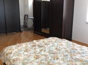 Сдаётся 7-комн. дом/дача 650 м², пос. Бадамдар, photo 6 from 8