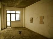 Satılır 3 otaqlı yeni tikili 150 m², Badamdar q., photo 6 from 7