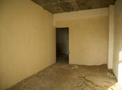 Satılır 3 otaqlı yeni tikili 150 m², Badamdar q., photo 5 from 7