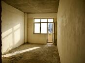 Satılır 3 otaqlı yeni tikili 150 m², Badamdar q., photo 7 from 7