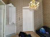 Сдаётся 3-комн. офис 75 м², м. Сахил, photo 5 from 8