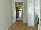 Сдаётся 3-комн. офис 75 м², м. Сахил, photo 3 from 8